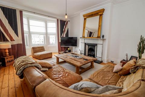 2 bedroom property for sale, Percy Park Road, Tynemouth, North Shields