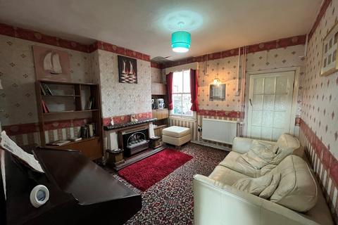 2 bedroom terraced house for sale - Moat Road, Walsall, WS2