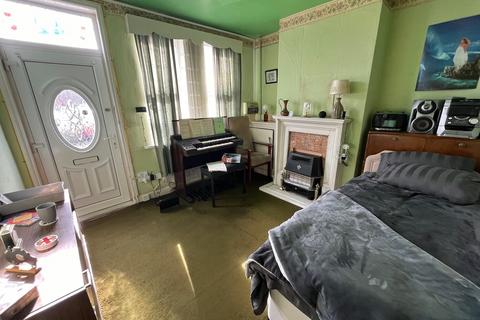 42 Moat Road, Walsall, WS2 9PJ