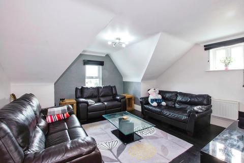 3 bedroom apartment for sale, Lichfield Road, Sutton Coldfield
