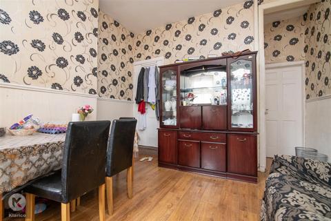 3 bedroom end of terrace house for sale, Fallows Road, Birmingham B11