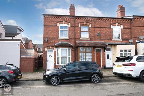 69 Fallows Road, Birmingham, B11 1PH