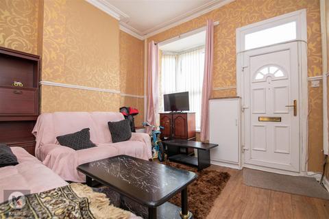 69 Fallows Road, Birmingham, B11 1PH