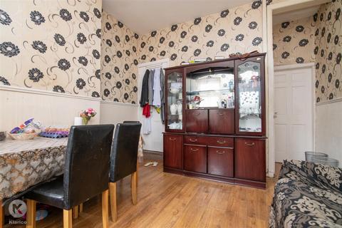 69 Fallows Road, Birmingham, B11 1PH
