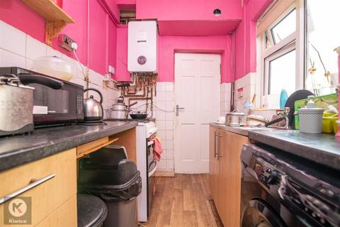 69 Fallows Road, Birmingham, B11 1PH