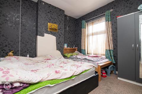 69 Fallows Road, Birmingham, B11 1PH