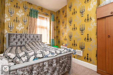 69 Fallows Road, Birmingham, B11 1PH