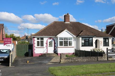53 Warenne Road, Fetcham, Leatherhead, KT22 9TX