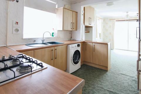 53 Warenne Road, Fetcham, Leatherhead, KT22 9TX