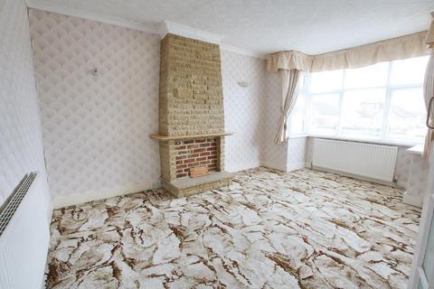 53 Warenne Road, Fetcham, Leatherhead, KT22 9TX