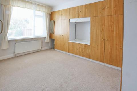 53 Warenne Road, Fetcham, Leatherhead, KT22 9TX