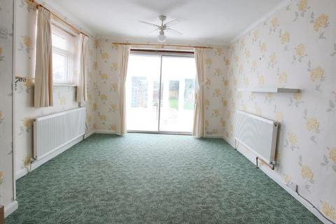 53 Warenne Road, Fetcham, Leatherhead, KT22 9TX