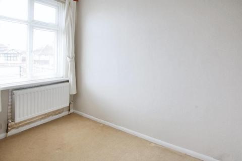 53 Warenne Road, Fetcham, Leatherhead, KT22 9TX