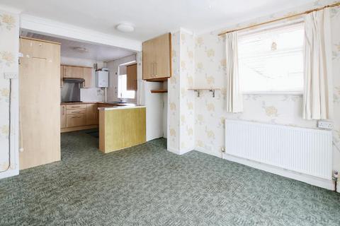 53 Warenne Road, Fetcham, Leatherhead, KT22 9TX