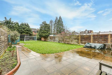 5 bedroom detached house for sale, Lower Gravel Road, Bromley BR2