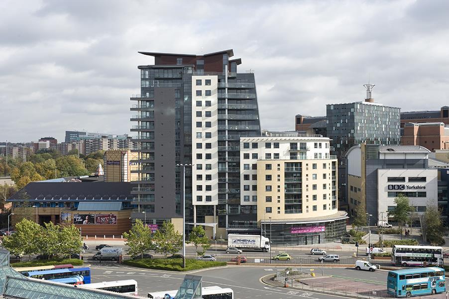 Skyline 1.jpg