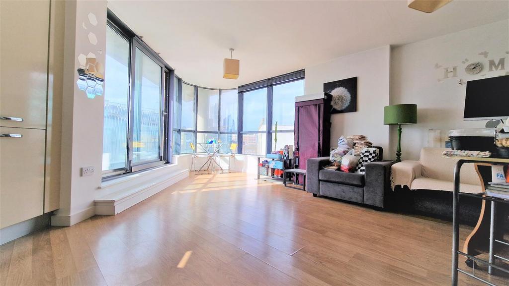 20230322 140115 (2).jpg