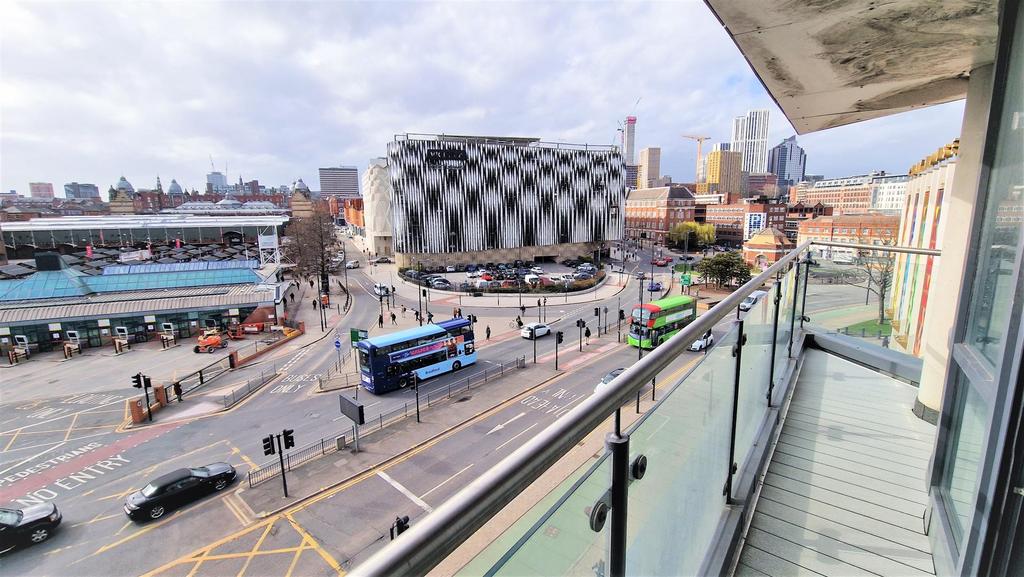 20230322 140135 (2).jpg