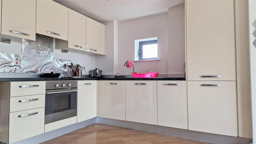 20230322 140334 (2).jpg