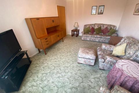2 bedroom semi-detached bungalow for sale, Chester Grove, Seghill, Cramlington