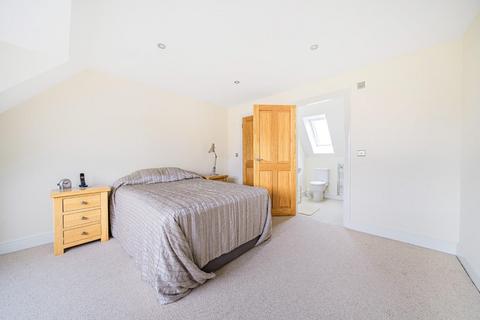 3 bedroom detached house for sale - Magazine Road, Ashford TN24