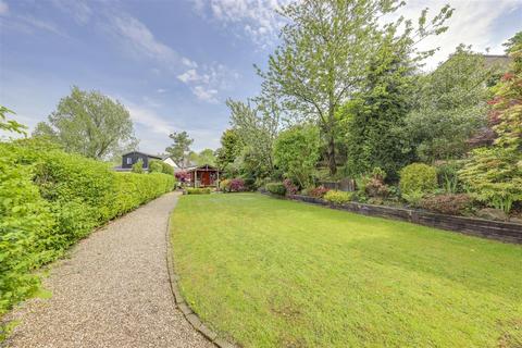 3 bedroom detached house for sale, Highfield Street, Haslingden, Rossendale