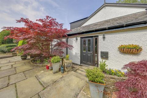 3 bedroom detached house for sale, Highfield Street, Haslingden, Rossendale