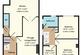 FLOOR PLAN.jpg