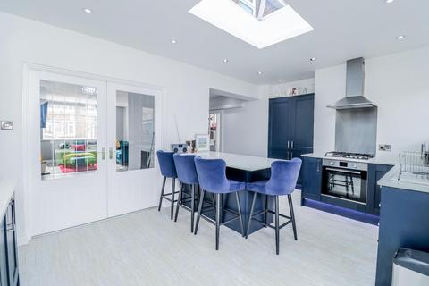 12 Barton Crescent, Billingham, TS22 5HJ