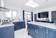 Open Plan Kitchen/Diner