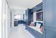 Open Plan Kitchen/Diner