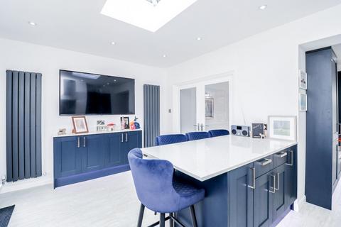 12 Barton Crescent, Billingham, TS22 5HJ