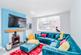 Lounge/Diner