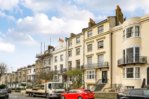 1 bedroom house for sale, Montpelier Road, Brighton