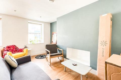 2 bedroom maisonette for sale, Victoria Apartments, Victoria Street, Bristol, BS1 6BN