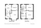 Firth floor plan.JPG