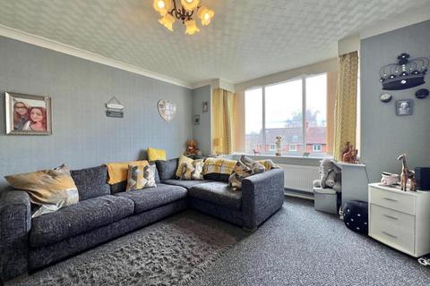 37 Firth Avenue, Cudworth, Barnsley, S72 8XA