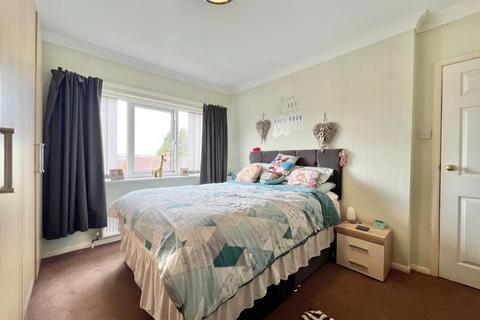 37 Firth Avenue, Cudworth, Barnsley, S72 8XA