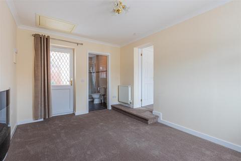 3 bedroom semi-detached house for sale, Falconwood Drive, Cardiff CF5