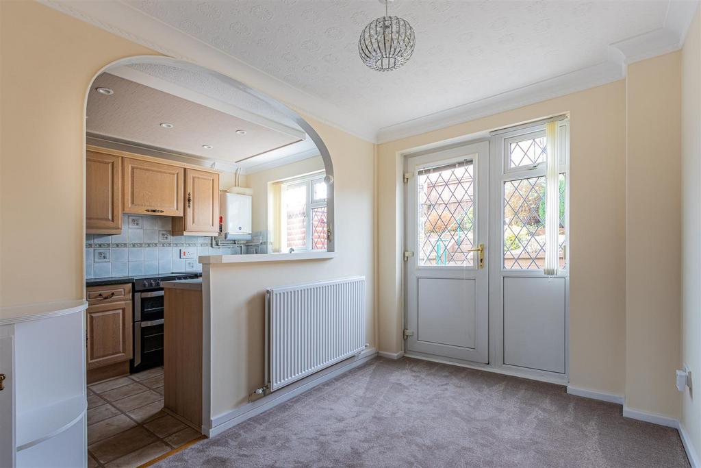 Falconwood Drive 18-12.jpg