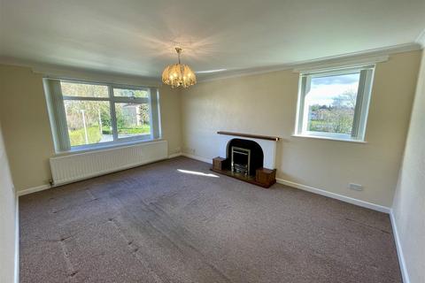 2 bedroom apartment for sale, Rowan Court, Darlington