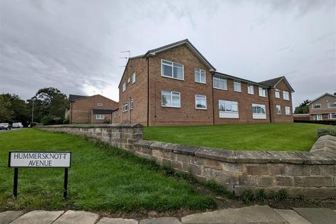 2 bedroom apartment for sale, Rowan Court, Darlington