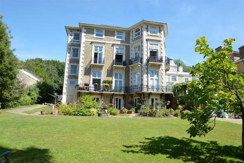 1 bedroom apartment for sale, RYDE