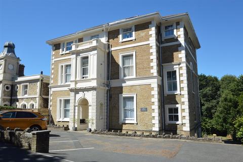 1 bedroom apartment for sale, RYDE