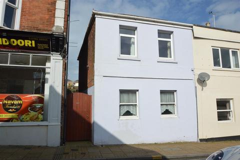 3 bedroom semi-detached house for sale, CENTRAL RYDE