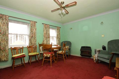 3 bedroom semi-detached house for sale, CENTRAL RYDE