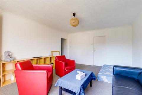 2 bedroom apartment for sale, Magdala Road, Mapperley Park NG3
