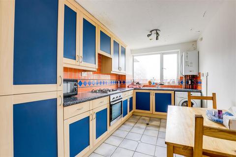 2 bedroom apartment for sale, Magdala Road, Mapperley Park NG3