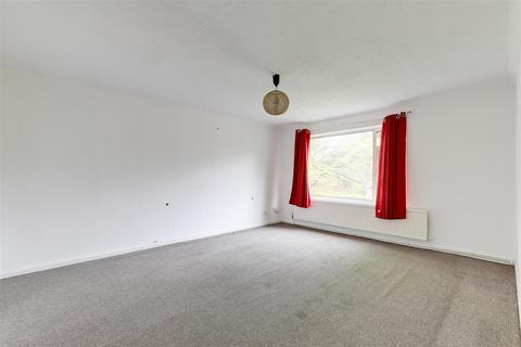 2 bedroom apartment for sale, Magdala Road, Mapperley Park NG3