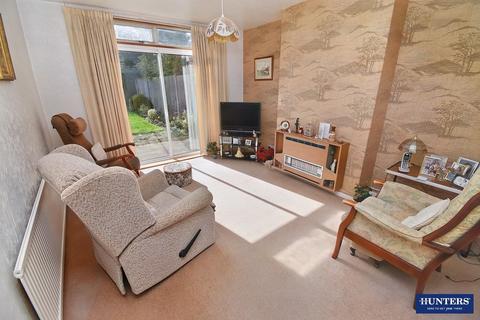 4 Bakewell Road, Wigston, LE18 1FF